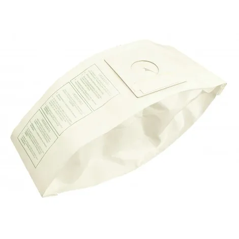 /public/media/microfilter-vacuum-bags-sharp-pu2-pkg-3_2f55c0cf5c45313c.webp