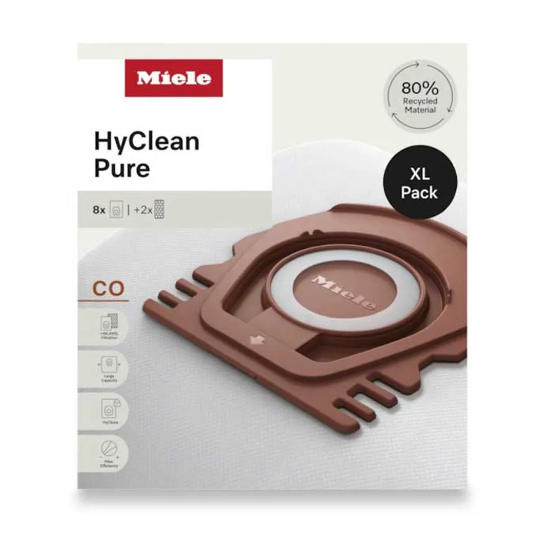 /public/media/miele-co-vacuum-bags-8-bags-39252.jpg.webp