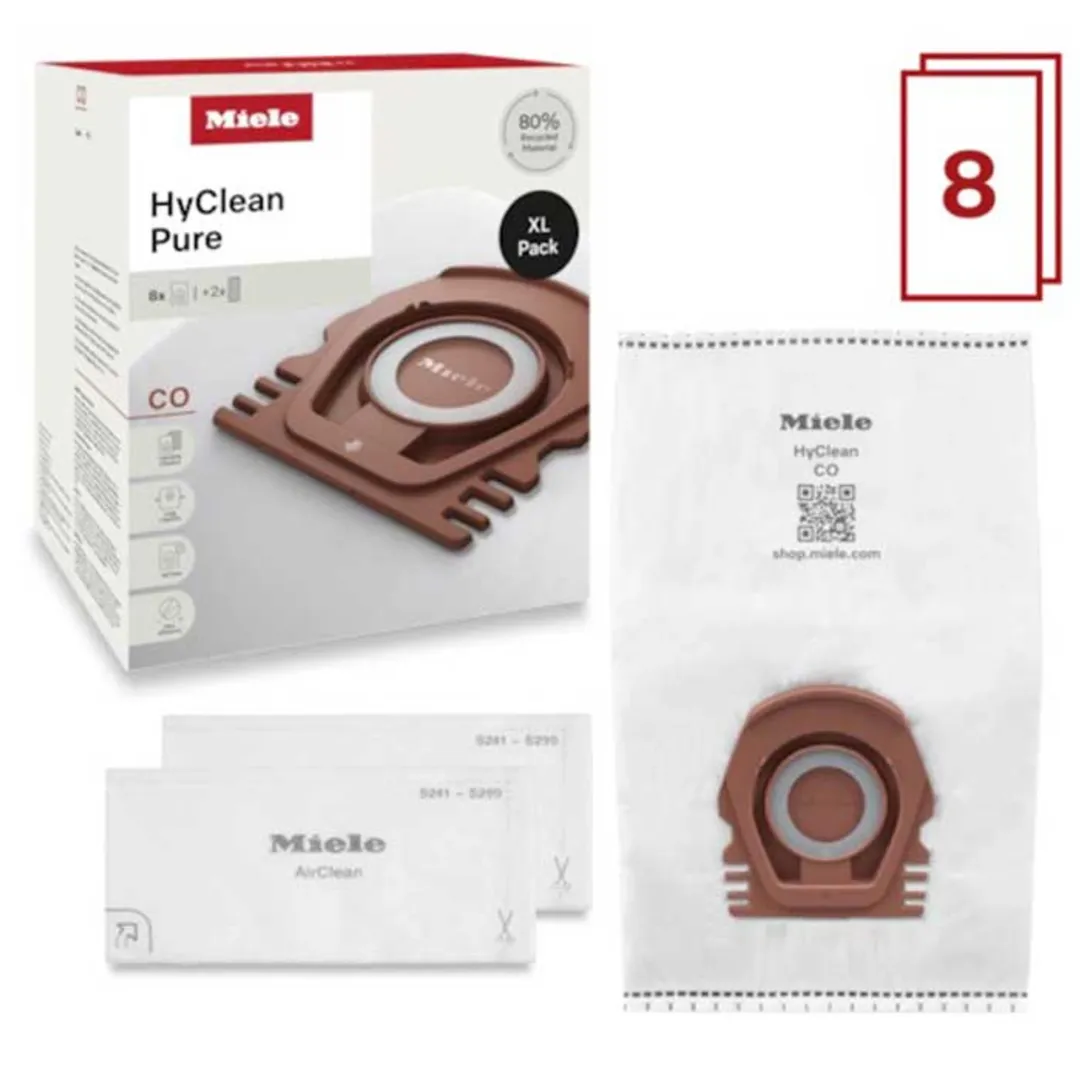 /public/media/miele-co-vacuum-bags-8-pack-45424.jpg.webp