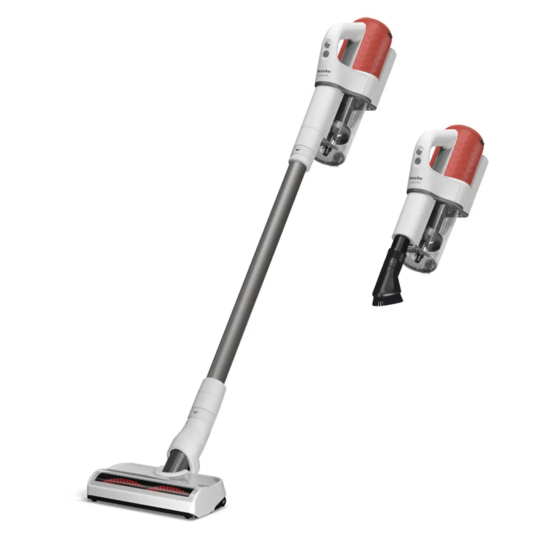 /public/media/miele-duoflex-hx1-vacuum-red__39909.webp