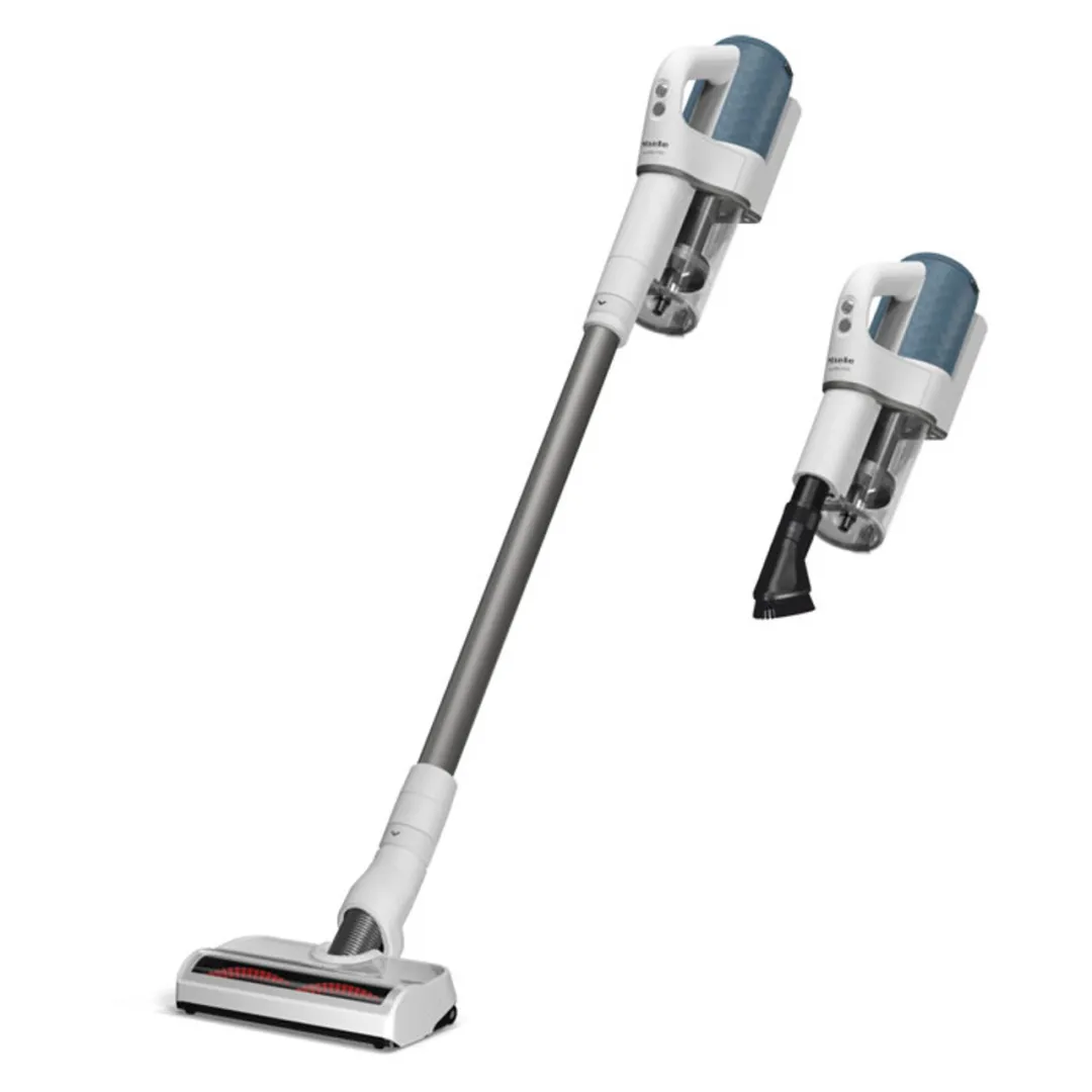 /public/media/miele-duoflex-hx1-vacuum__66997.webp