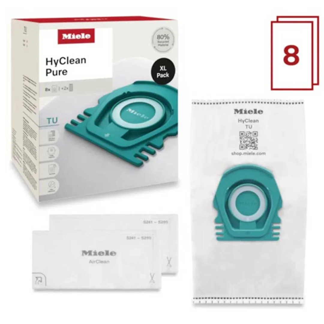 /public/media/miele-tu-vacuum-bags-8-contents-20445.jpg.webp