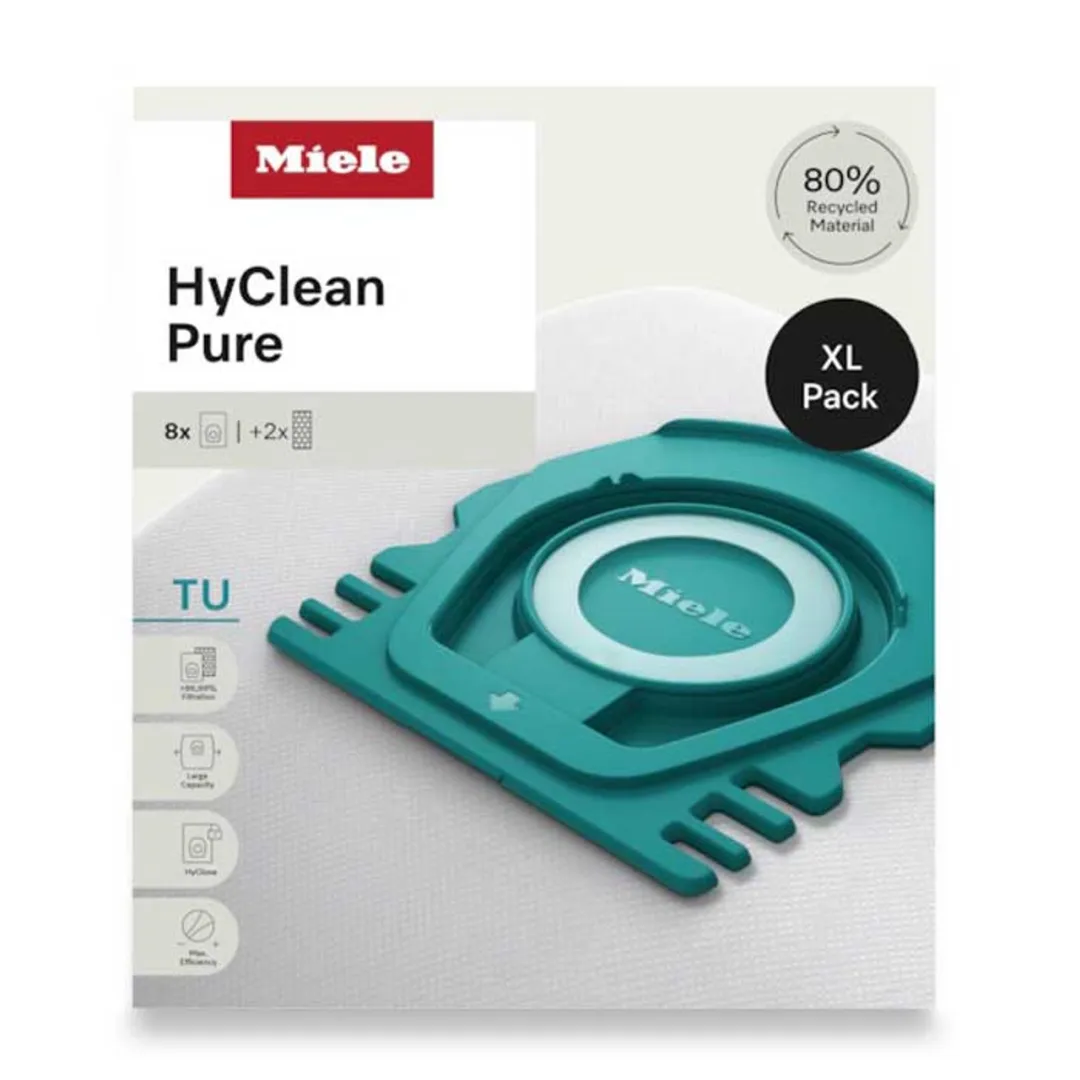 /public/media/miele-tu-vacuum-bags-8-pack-43217.jpg.webp