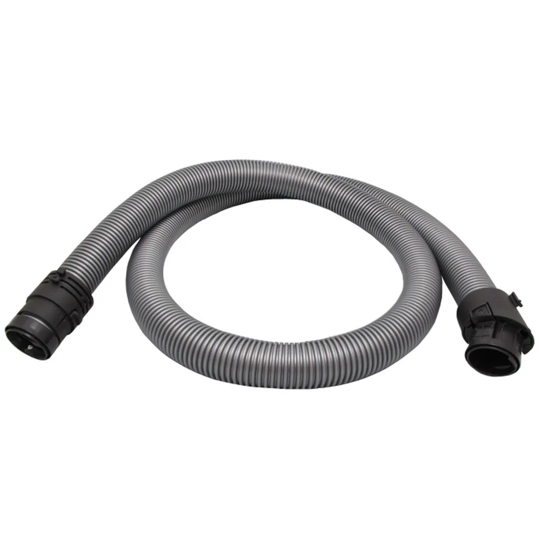 /public/media/miele_7461614_s6_c2_vacuum_hose__84269.webp