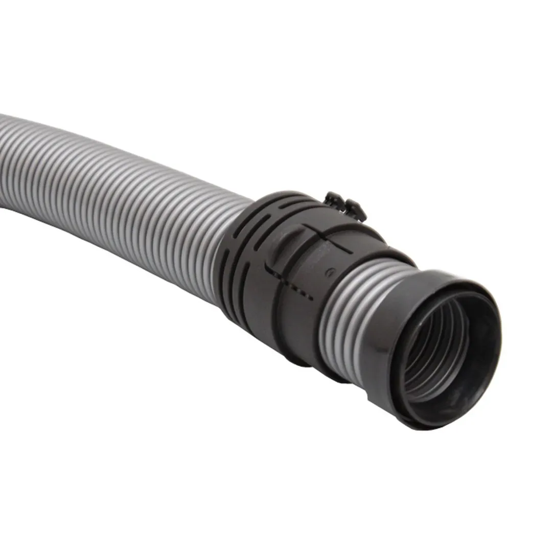 /public/media/miele_7461614_s6_c2_vacuum_hose_handle_end__55908.webp