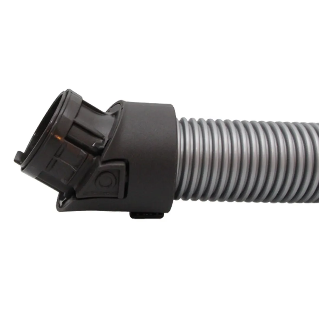 /public/media/miele_7461614_s6_c2_vacuum_hose_machine_end__43366.webp