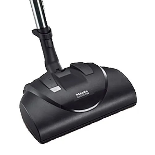 /public/media/miele_SEB228_power_head__87237_zoom.webp