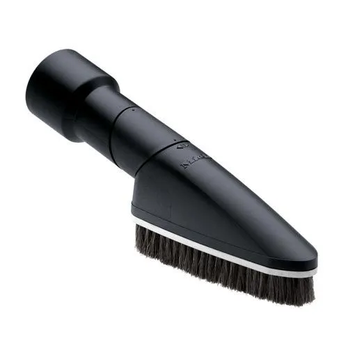 /public/media/miele_angle_brush__18631_zoom.webp