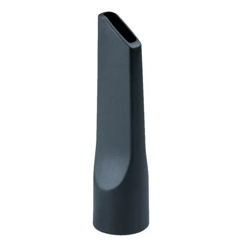 /public/media/miele_crevice_tool_3614170__78193_zoom.webp