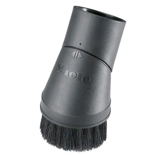 /public/media/miele_dust_brush_5387400__71119_zoom.webp