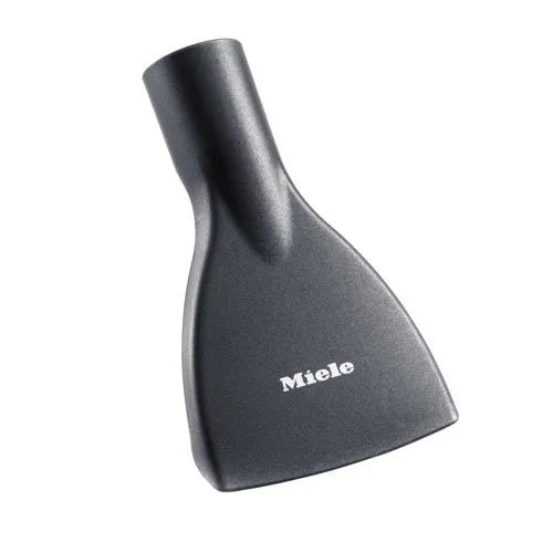 /public/media/miele_mattress_5050520__24873_zoom.webp