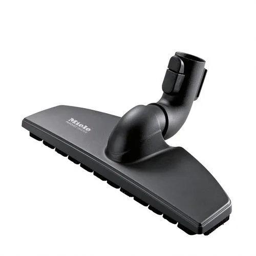 /public/media/miele_sbb_300_parquet_tool__73559_zoom.webp