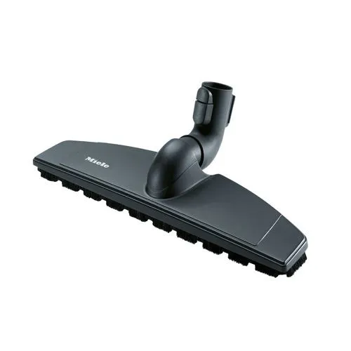 /public/media/miele_sbb_400_parquet_tool__43169_zoom.webp