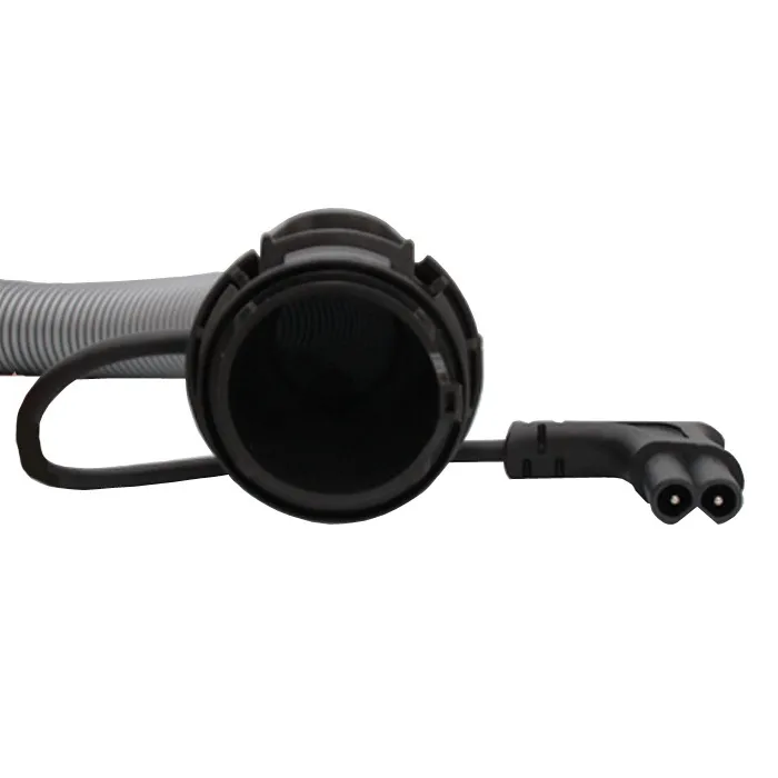 /public/media/miele_ses117_vacuum_cleaner_hose_machine_end_plug__26303.webp