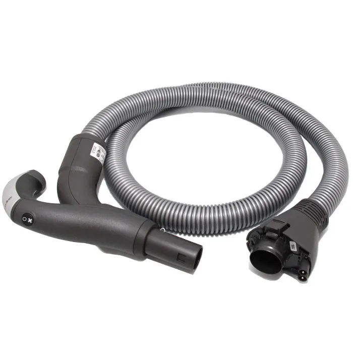 /public/media/miele_ses119_vacuum_cleaner_hose1__65864.webp