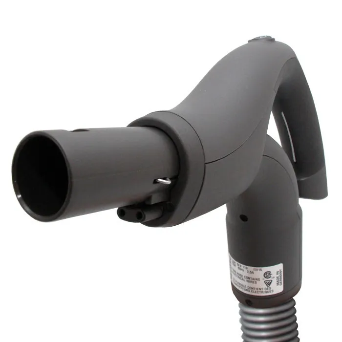 /public/media/miele_ses119_vacuum_cleaner_hose_contacts__51819.webp