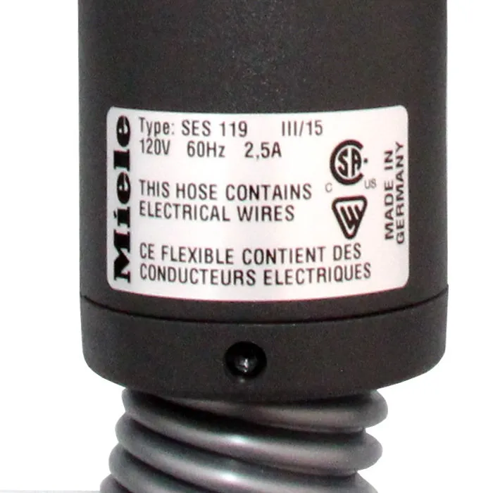 /public/media/miele_ses119_vacuum_cleaner_hose_data_plate__26125.webp