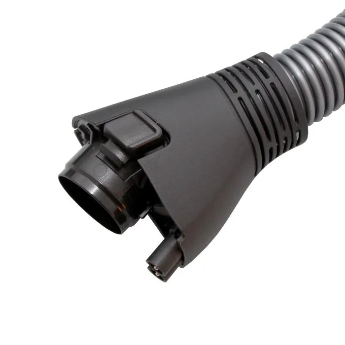 /public/media/miele_ses119_vacuum_cleaner_hose_machine_end_side__04648.webp