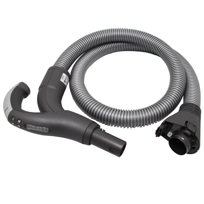 /public/media/miele_ses130_vacuum.webp