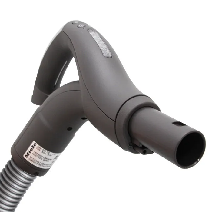 /public/media/miele_ses130_vacuum_cleaner_hose_handle_connections__64658.webp