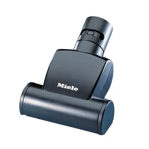 /public/media/miele_stb101_hand_turbobrus__75981_zoom.webp
