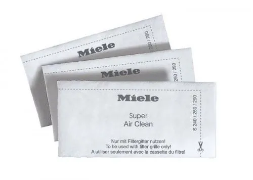 /public/media/miele_super_air_filter__94459.1272382966.500.webp