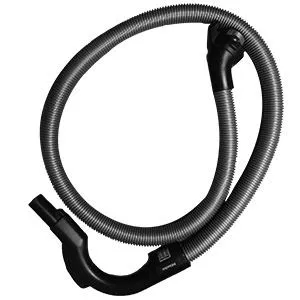 /public/media/mieleses118hose.webp