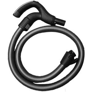 /public/media/mieleses121hose.webp