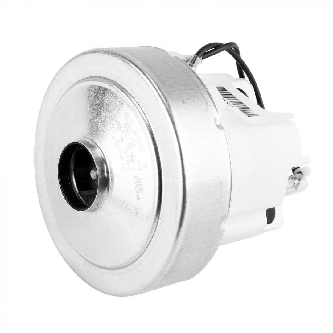 /public/media/motor-1-fan-nilfisk-beam-alliance-electrolux-380-140629-d4633605-1.webp