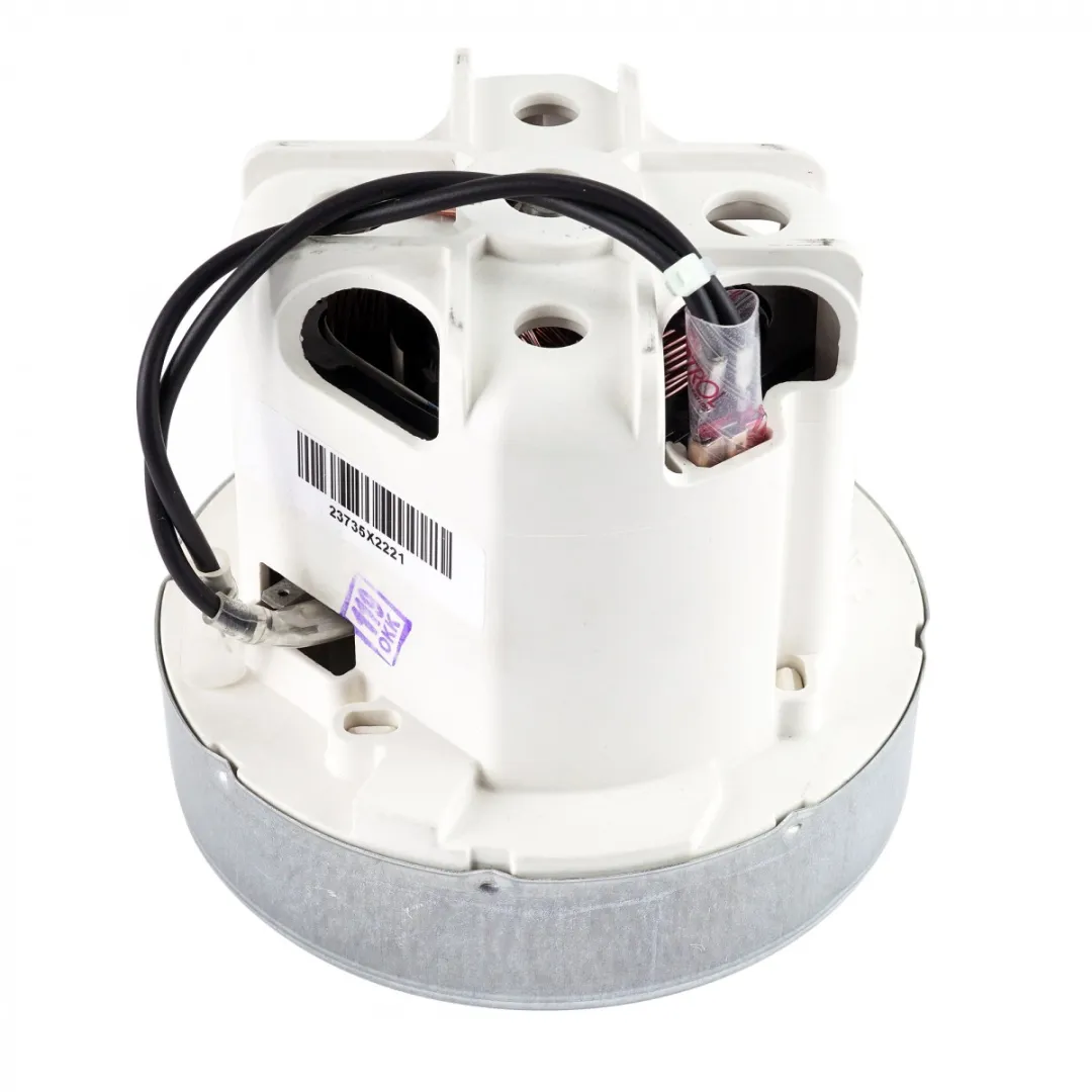 /public/media/motor-1-fan-nilfisk-beam-alliance-electrolux-380-140629-d4633605.webp