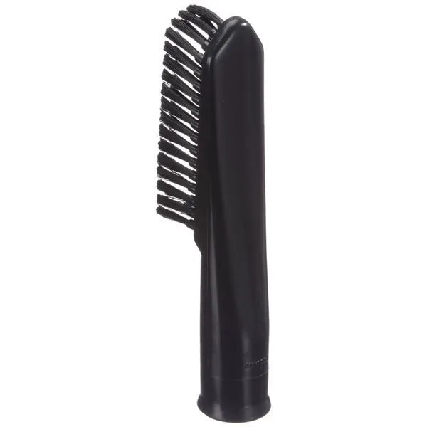 /public/media/nilfisk-elongateddustingbrush-1.webp