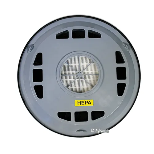 /public/media/nilfisk-gd930-vacuum-hepa-filter-lg.webp