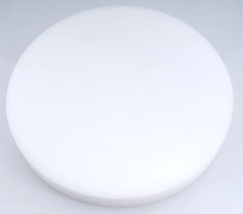 /public/media/nilfisk1401515010filter-1.webp