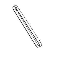 /public/media/nilfiskadvancecarpetrieverbelt.webp