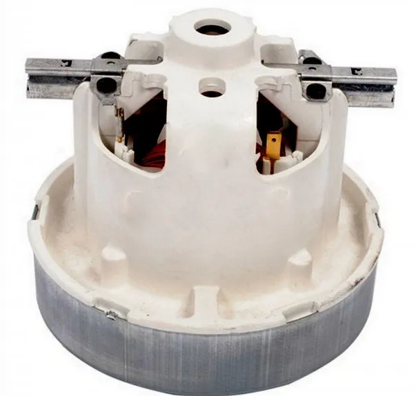 /public/media/nilfiskcentralvacuummotorcv10cv20.webp