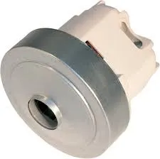 /public/media/nilfiskdomelmotor46334090.webp
