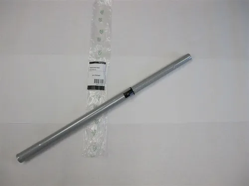 /public/media/nilfiskgd930wand.webp