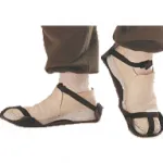 /public/media/non-slip_shoe_sole-150x150.webp