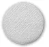/public/media/orb2004_pad_terry.webp