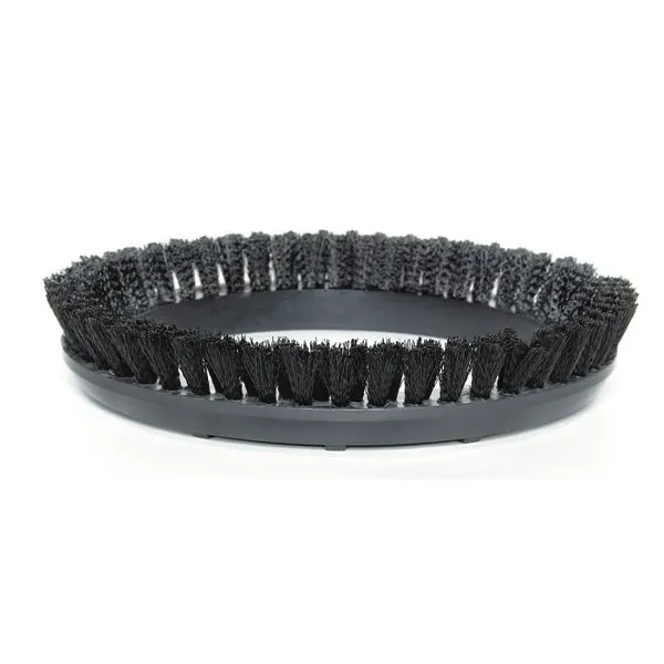 /public/media/oreck-accessories-parts-black-carpet-brush.webp