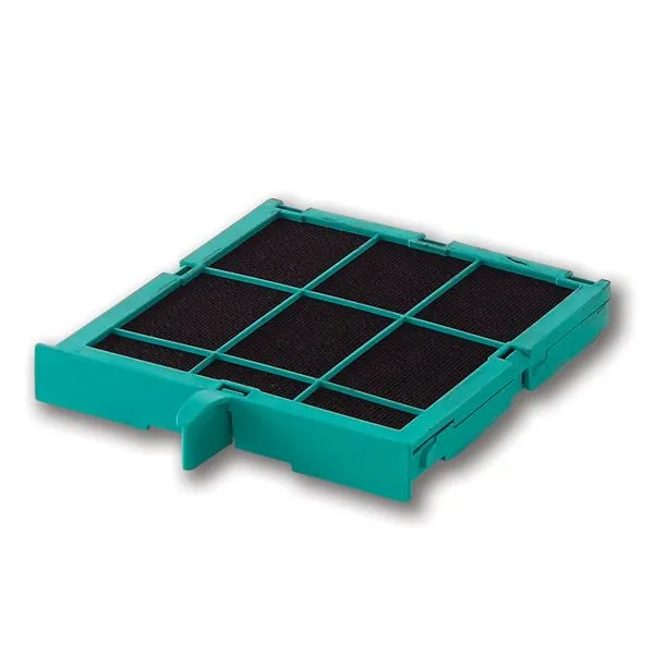 /public/media/oreck-accessories-parts-odor-absorber-plus-xl-tower-professional.webp