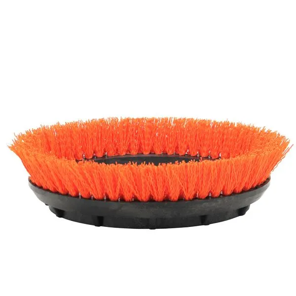 /public/media/oreck-accessories-parts-orange-scrub-brush.webp