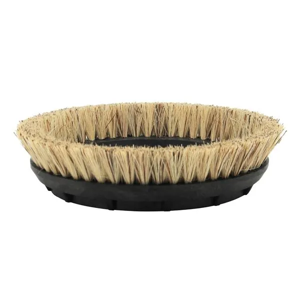 /public/media/oreck-accessories-parts-union-mix-brush.webp