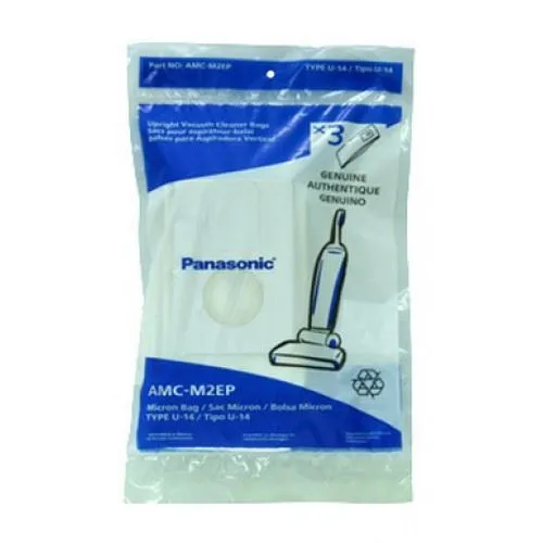 /public/media/panasonicu14bags.webp