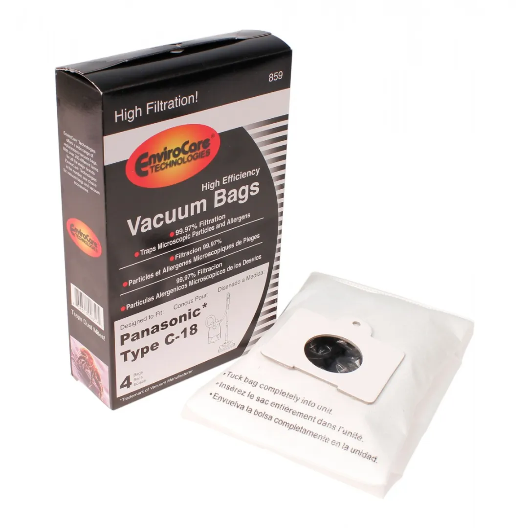 /public/media/paper-vacuum-bags-allergen-panas-c18-pk4.webp