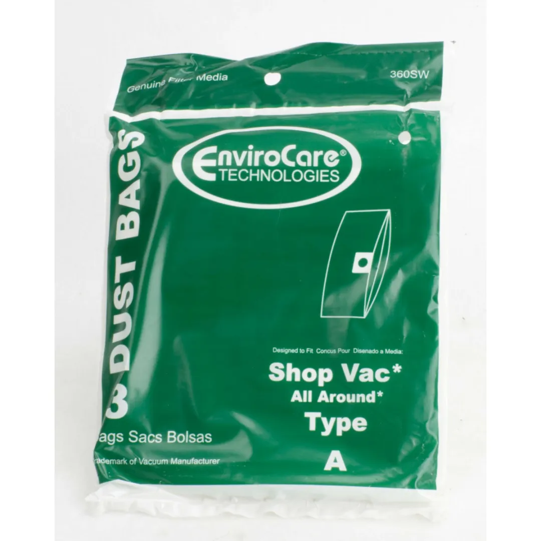/public/media/paper-vacuum-bags-shop-vac-125-gal-style-a-pkg-3-90667R.webp