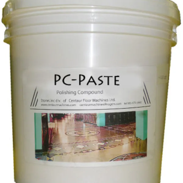 /public/media/pc-paste-342x400-600x600.jpg.webp