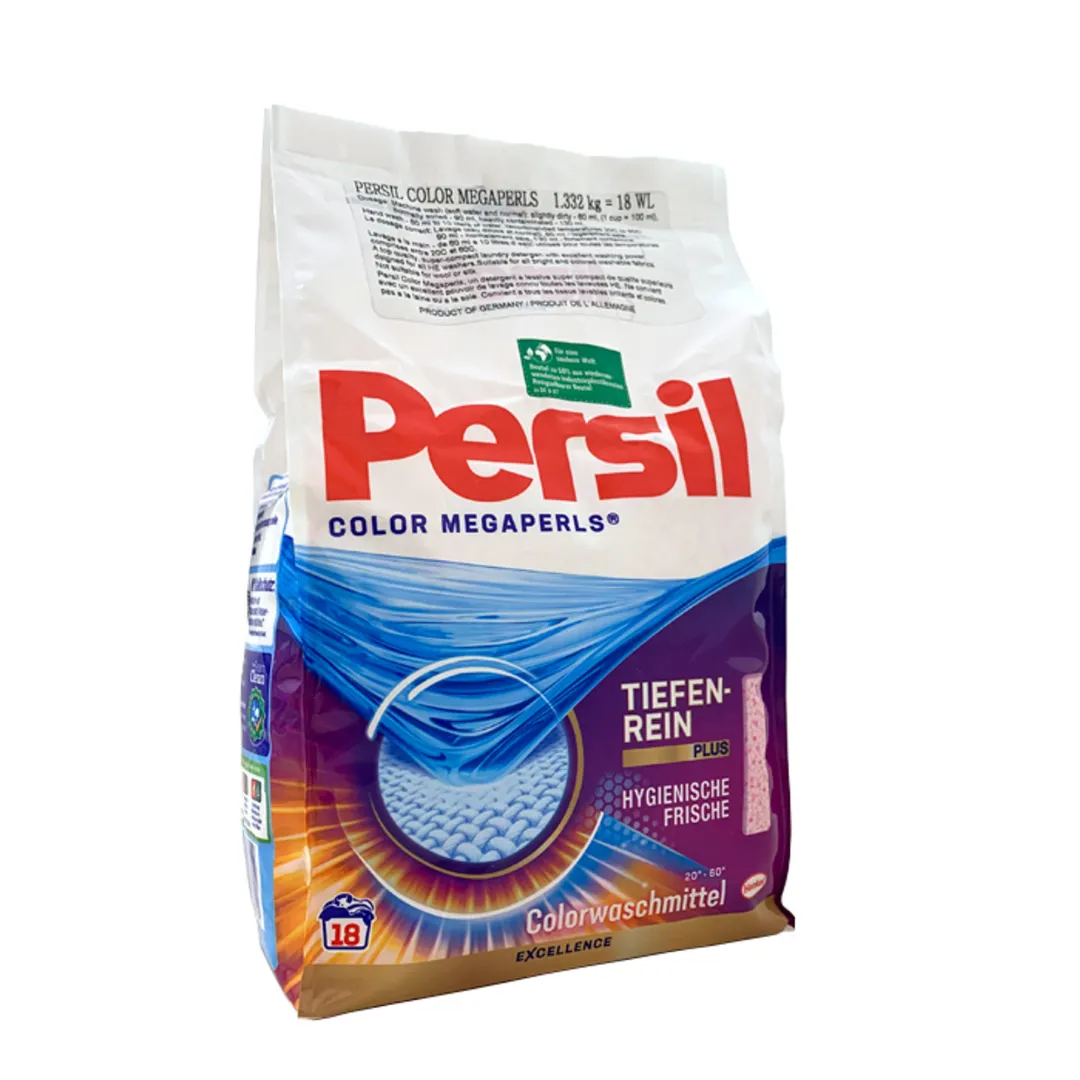 /public/media/persil-colour-megaperls-laundry-detergent__98579.webp