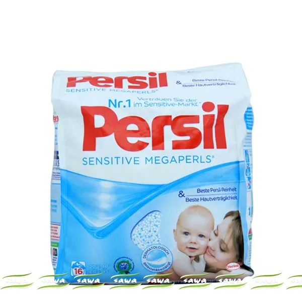 /public/media/persil_megapearls_sensitive_16.webp