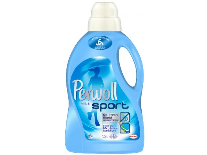 /public/media/perwollsportandlaundrydetergent.webp